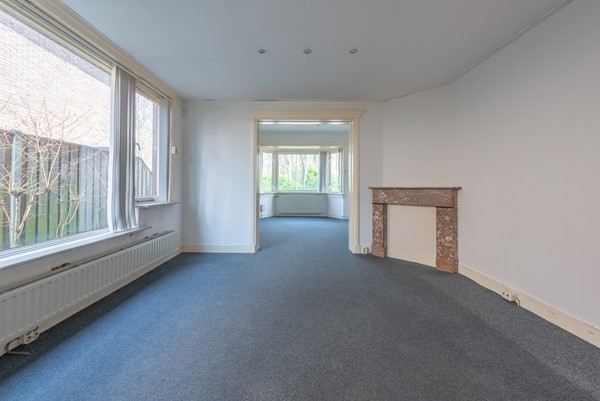 Medium property photo - Arnhemseweg 214, 7335 EH Apeldoorn